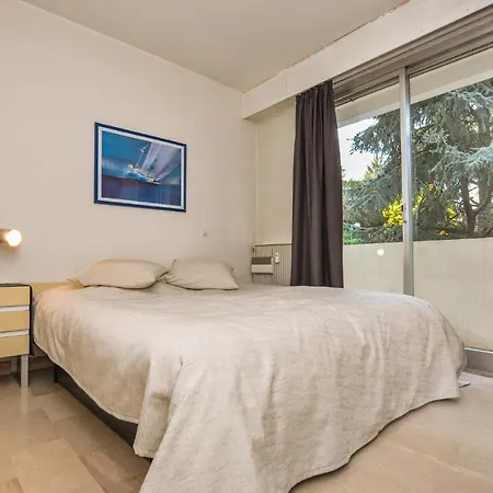 Cozy In With Wifi Apartment *