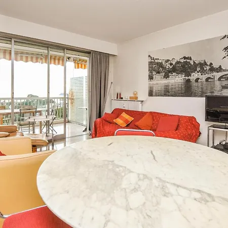 Cozy In With Wifi Apartment